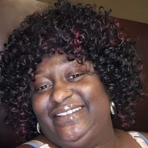 vholloway2010